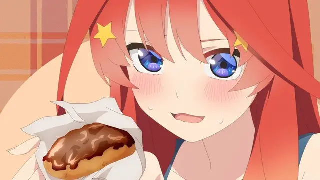 Profile image of 五月