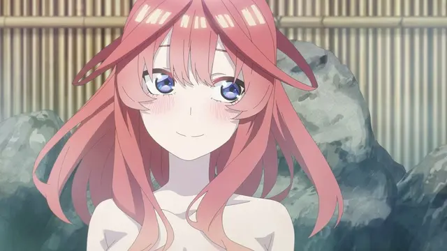 Profile image of 五月