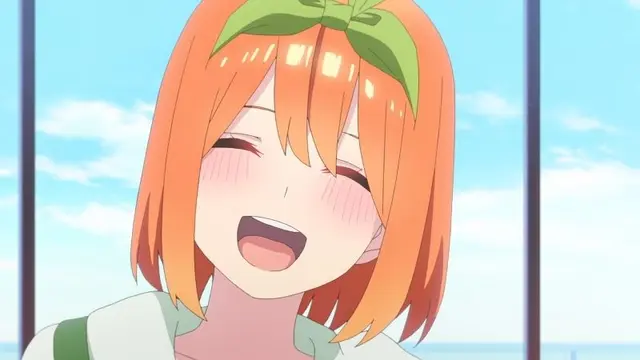 Profile image of 四葉