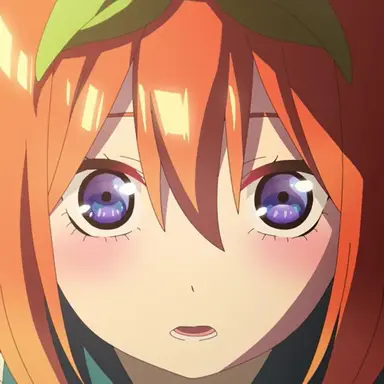 Profile image of 四葉
