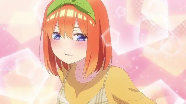 Profile image of 四葉