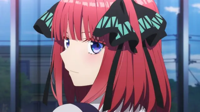 Profile image of 二乃