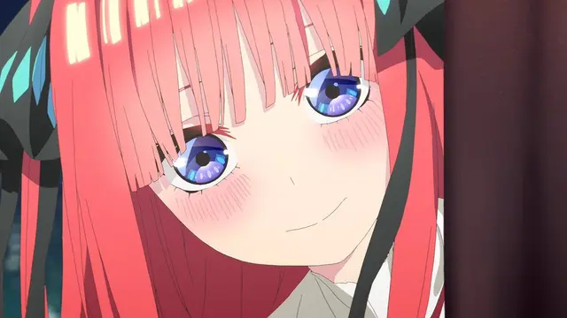 Profile image of 二乃