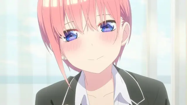 Profile image of 一花
