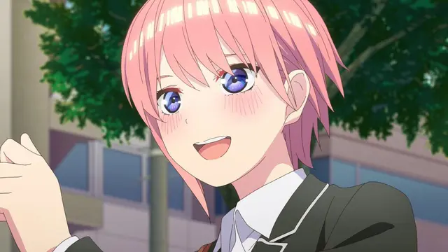 Profile image of 一花