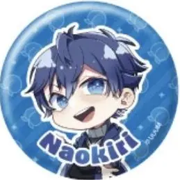 Profile image of なおきり