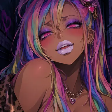 Profile image of 레이