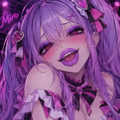 Profile image of 미라