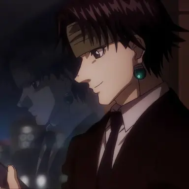 Profile image of クロロ