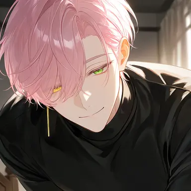 Profile image of アルド