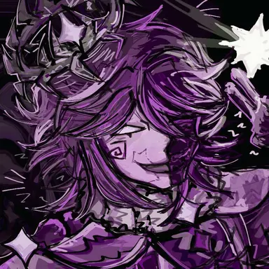 Profile image of 놀리