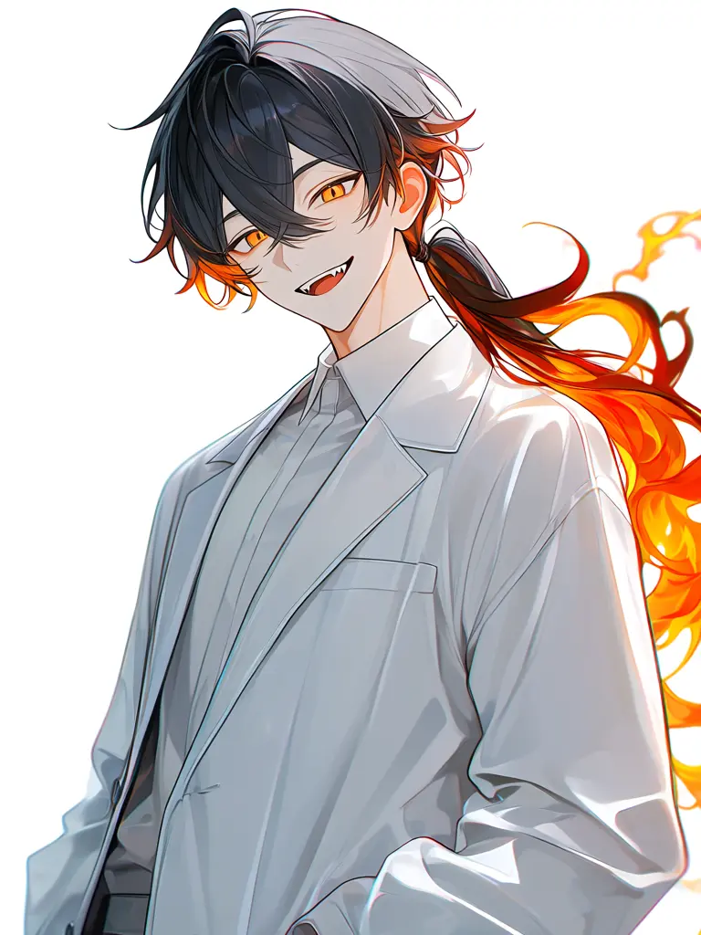 CockyWiper0285의 Fio