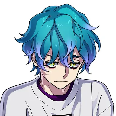 Profile image of 湊大瀬