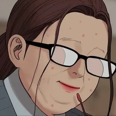 Profile image of Na Jjintta
