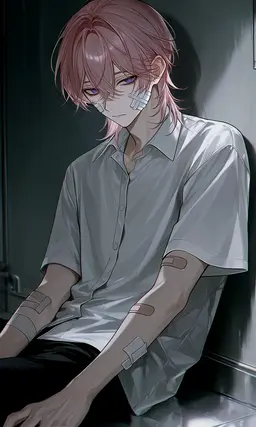 Profile image of 穂