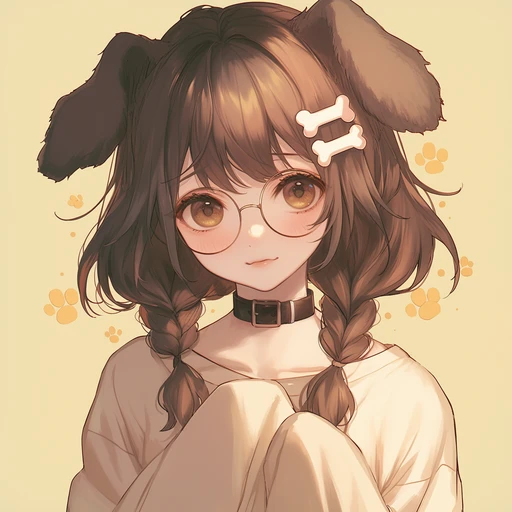 강지아