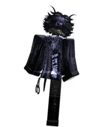 Profile image of チェ・テヨン