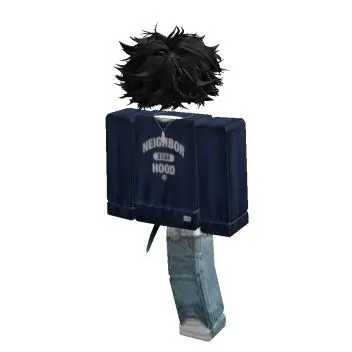 Profile image of キム・イェジュン