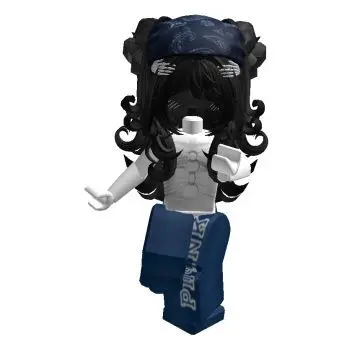 Profile image of 지현