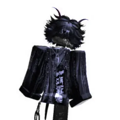 Profile image of 최태영