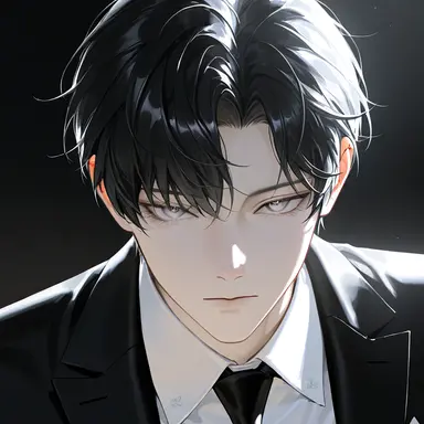 Profile image of 쿠니자키 쇼라쿠