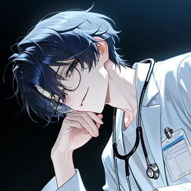 Profile image of 사와노무카이 가슌