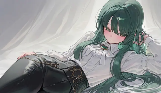 Profile image of ミヤ