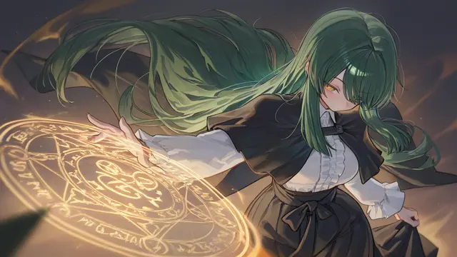 Profile image of ミヤ