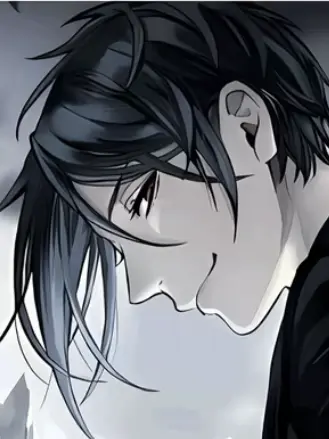 Vaaaaa.0101의 The Butler's Obsessive Devotion