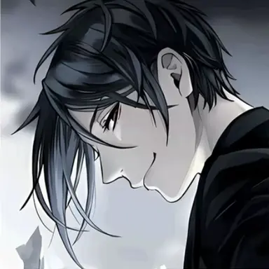 Profile image of Sebastian