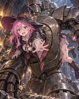 Profile image of メイラン