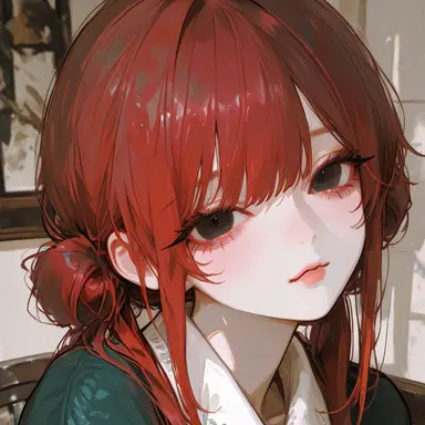 Profile image of るか