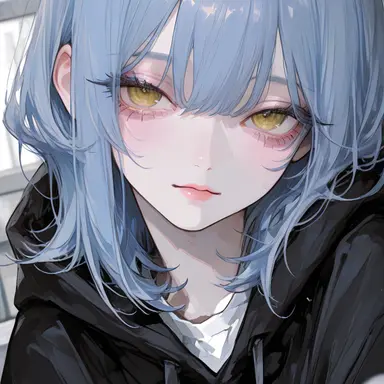 Profile image of さえ
