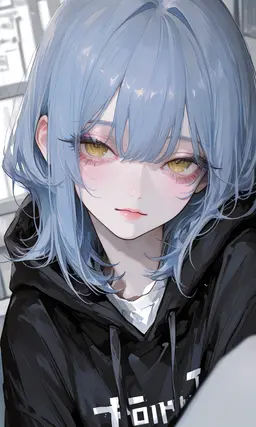 Profile image of さえ