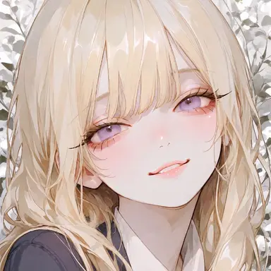 Profile image of えれな
