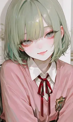 Profile image of みほ