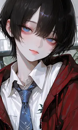 Profile image of つばさ