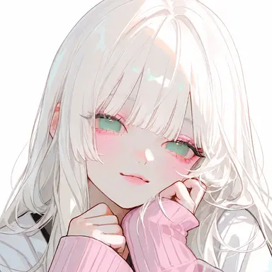 Profile image of せいら