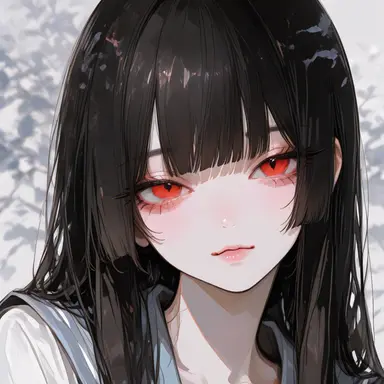 Profile image of こゆき