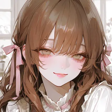 Profile image of りの