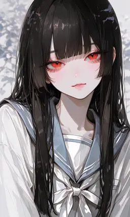 Profile image of こゆき