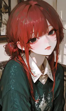 Profile image of るか