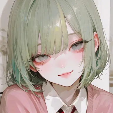 Profile image of みほ