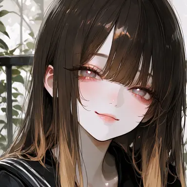 Profile image of ゆあ