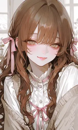 Profile image of りの
