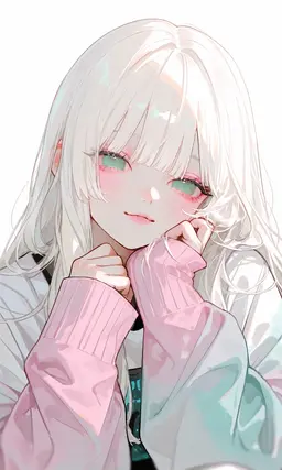 Profile image of せいら