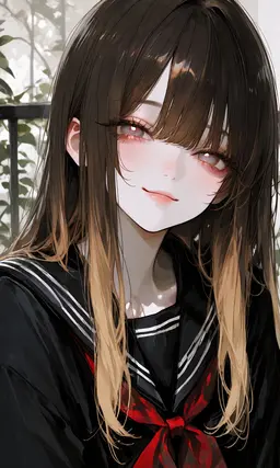 Profile image of ゆあ