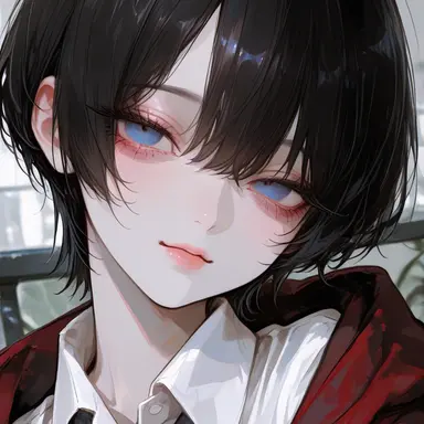 Profile image of つばさ