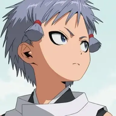 Profile image of Kojiro