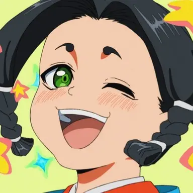 Profile image of Yoritsugu